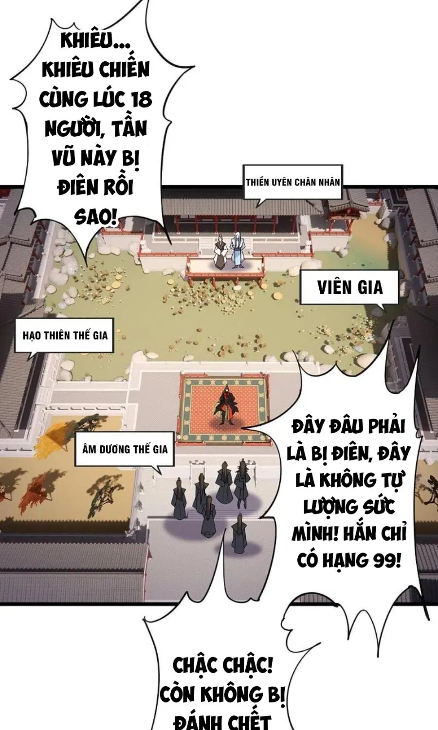 Chương 331 - Trang 64