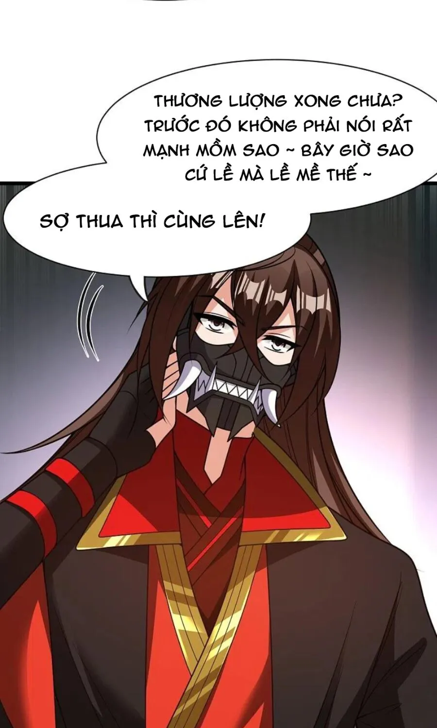 Chương 331 - Trang 75
