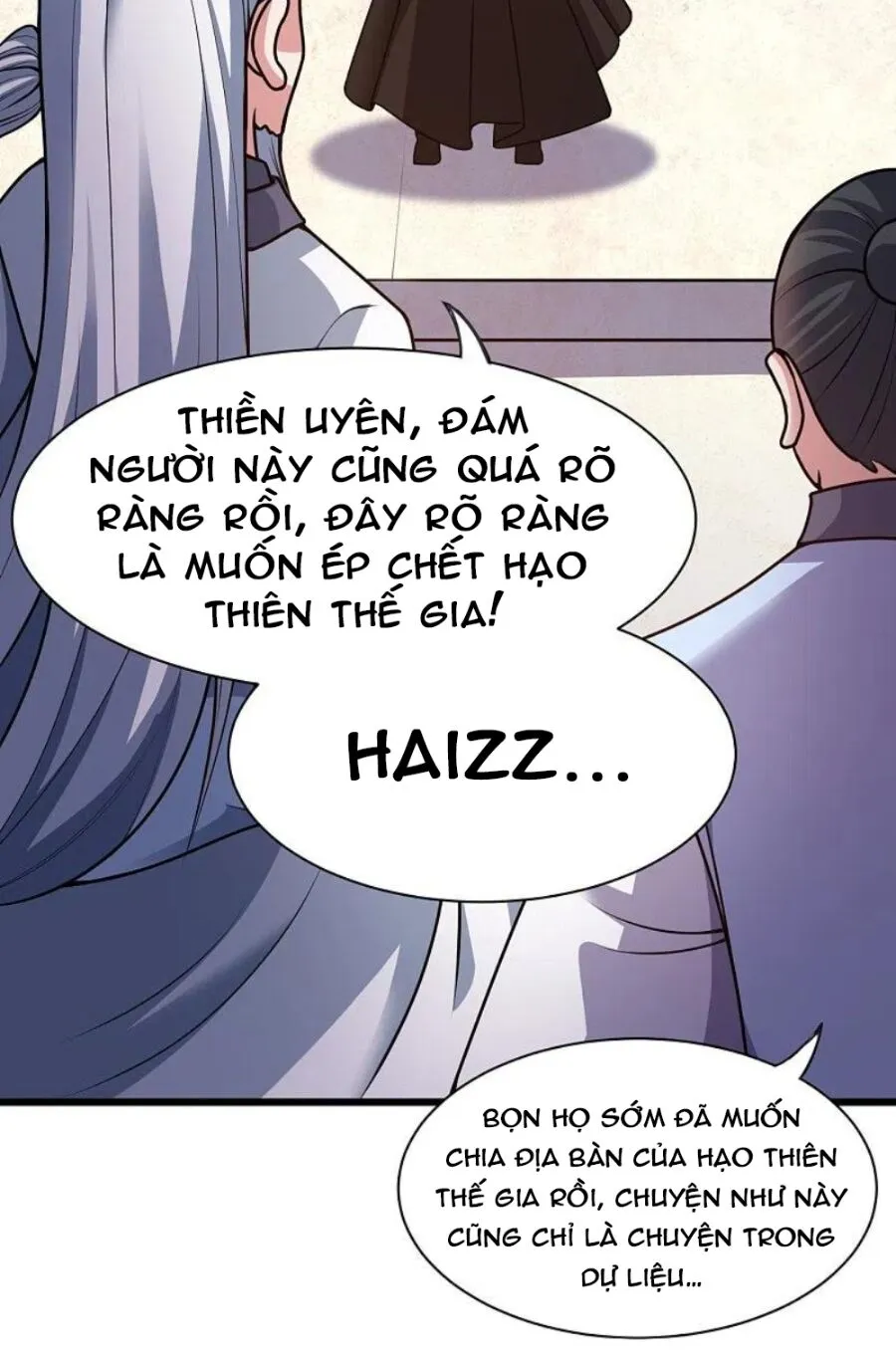 Chương 331 - Trang 80