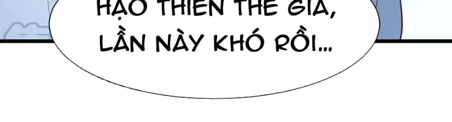 Chương 331 - Trang 82