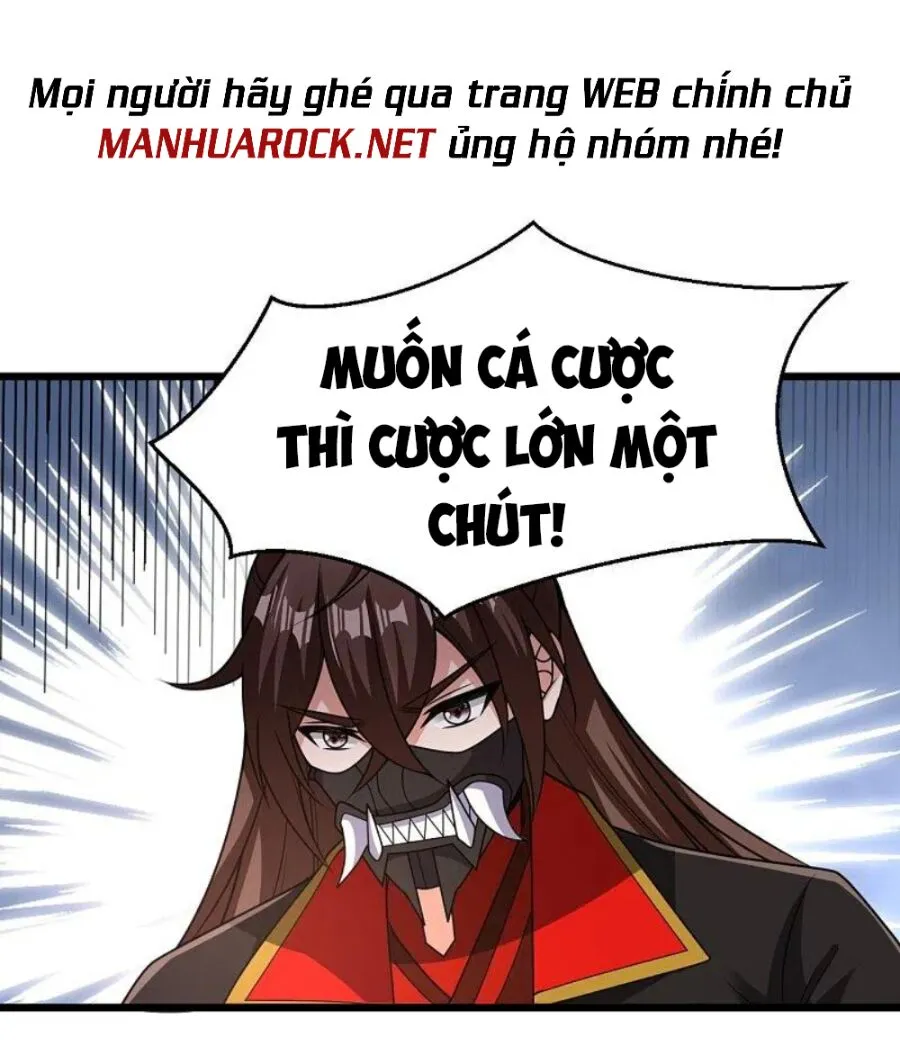 Chương 331 - Trang 85