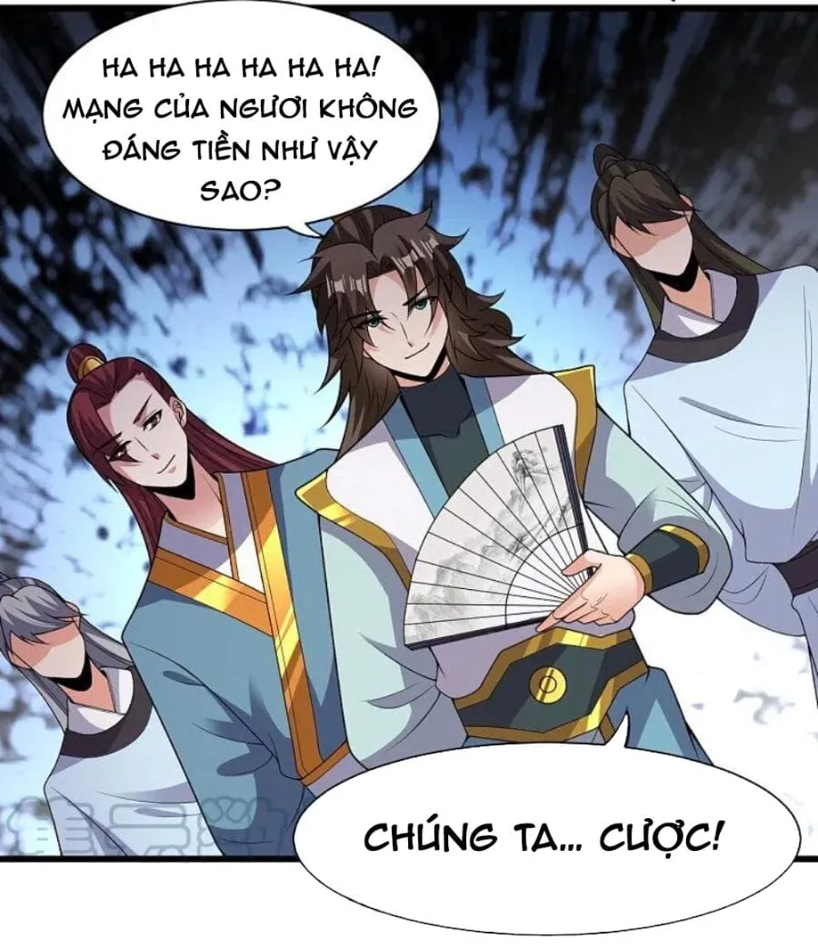 Chương 331 - Trang 92