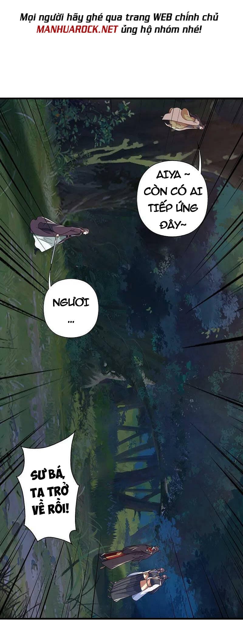 Chương 406 - Trang 3