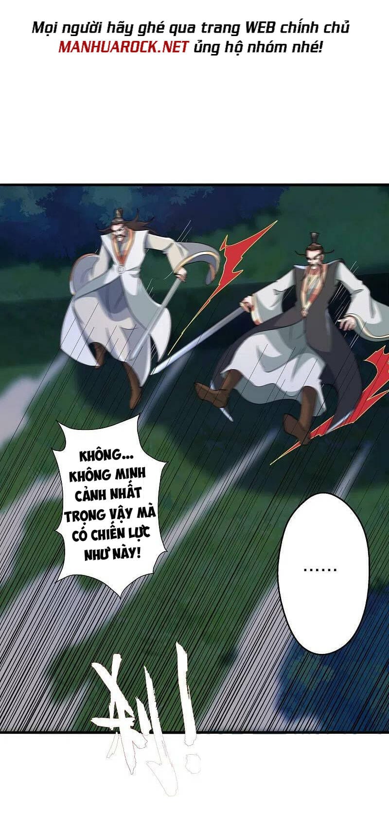 Chương 406 - Trang 37