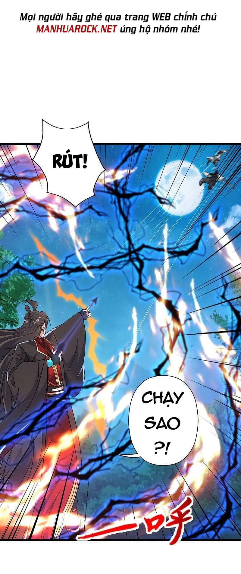 Chương 406 - Trang 38