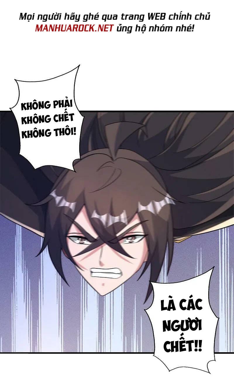 Chương 406 - Trang 43
