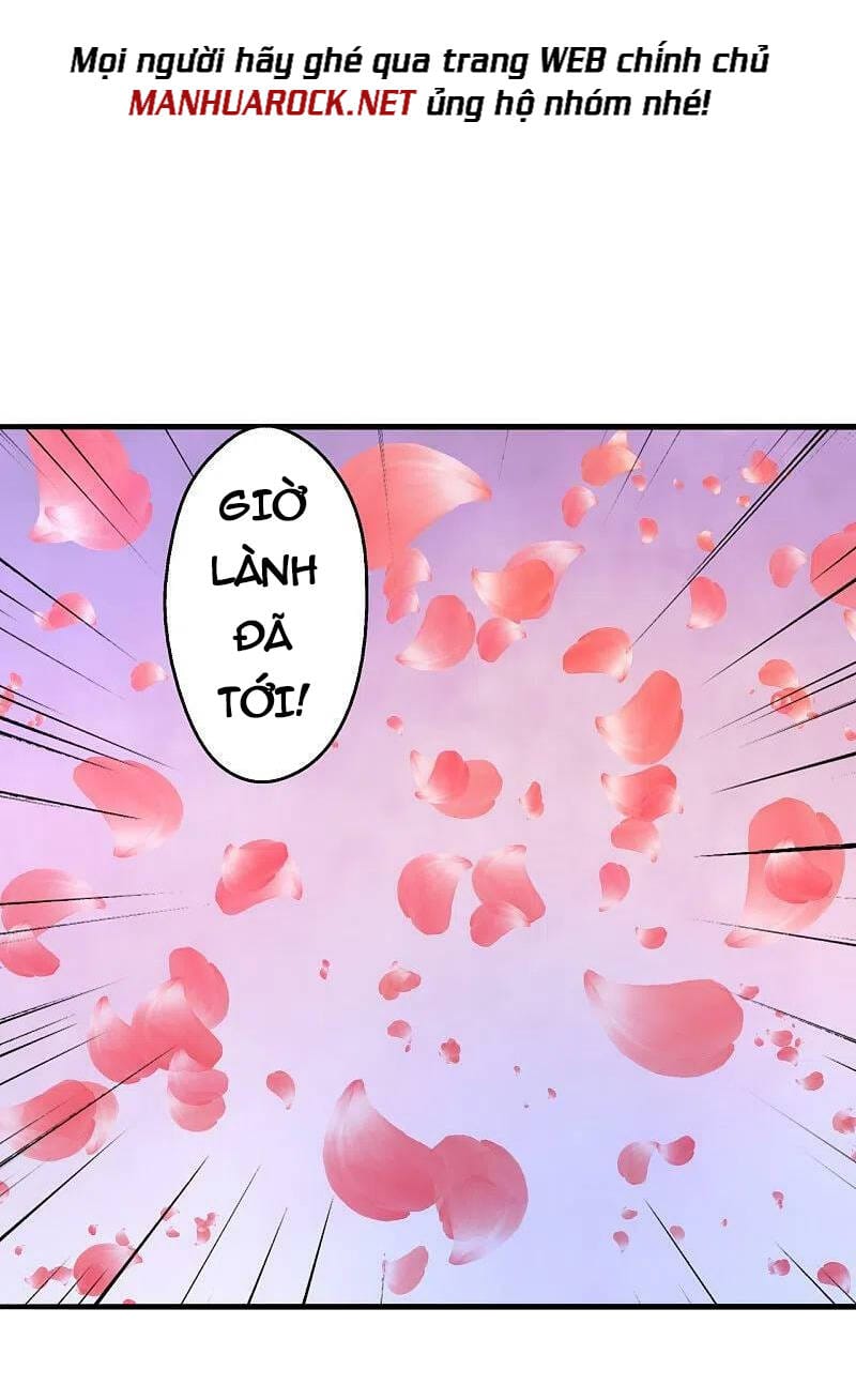 Chương 406 - Trang 49