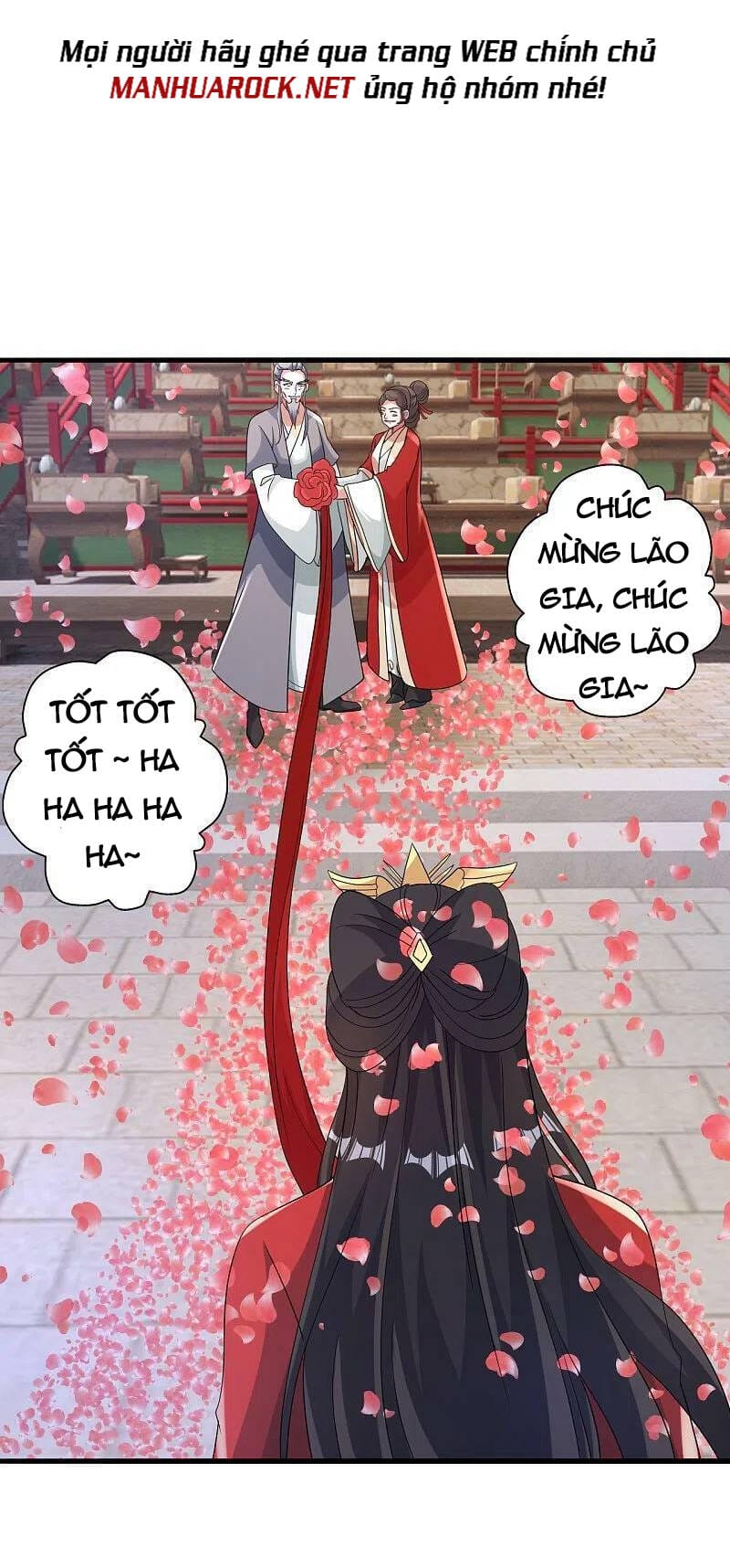 Chương 406 - Trang 55