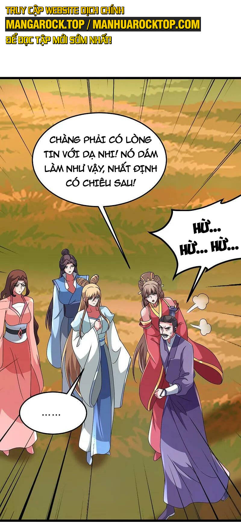 Trang 13