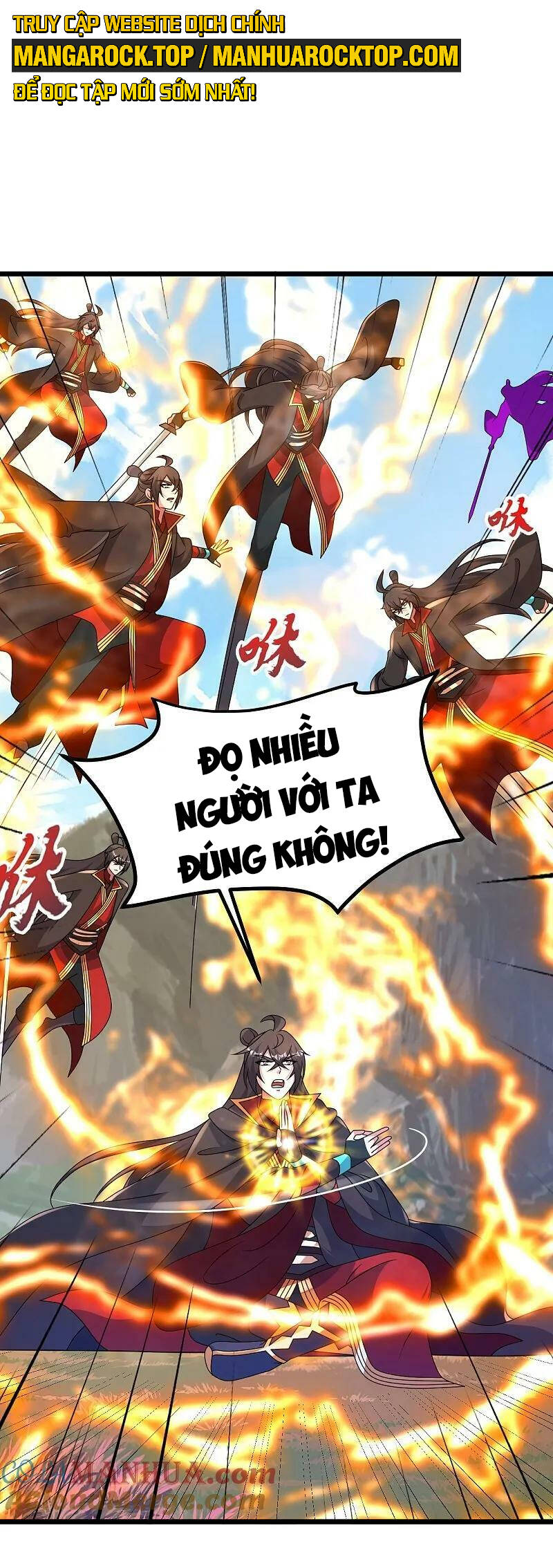 Trang 18