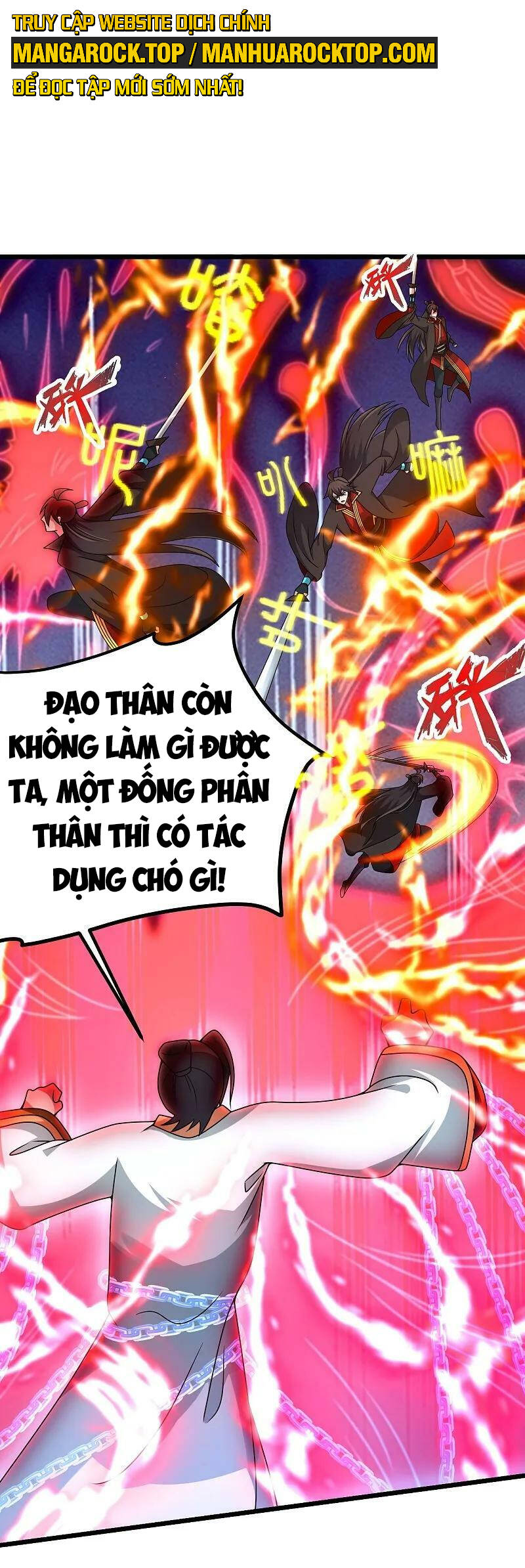 Trang 22