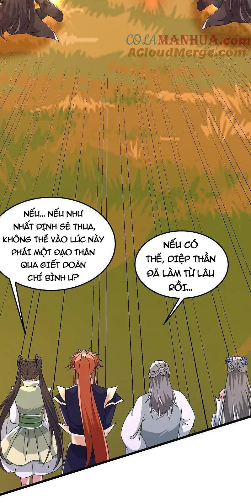 Trang 3