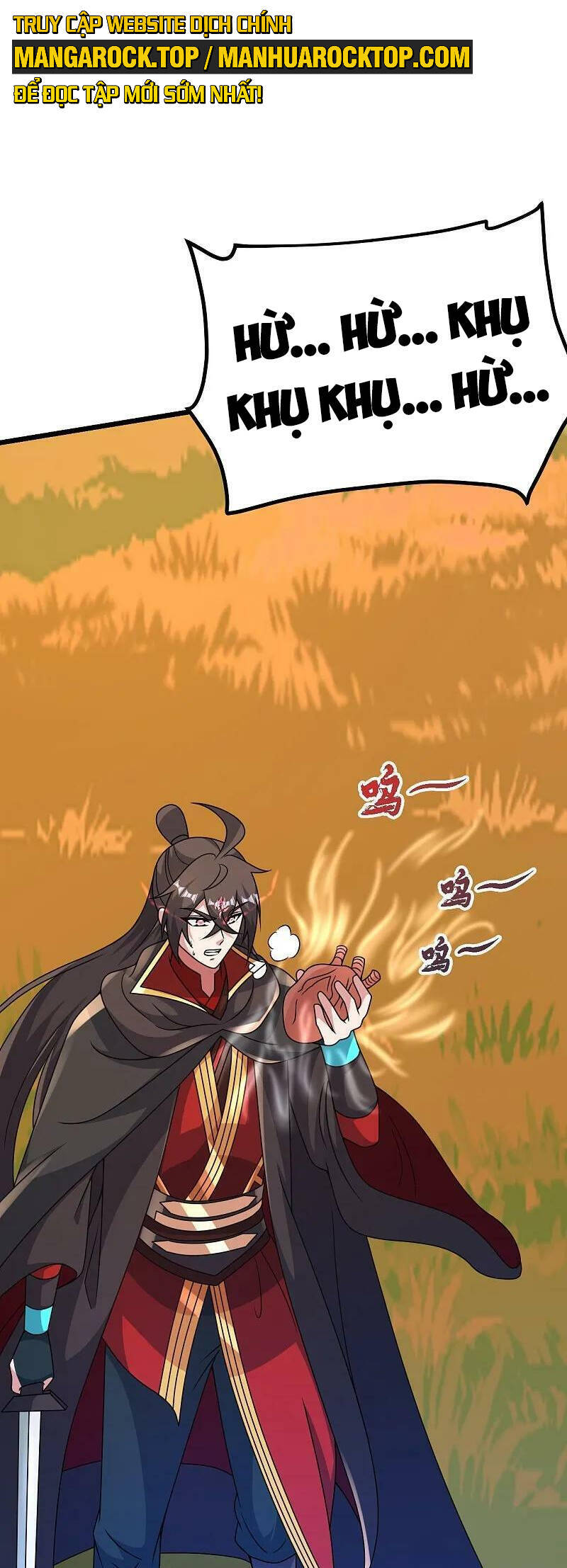 Trang 36