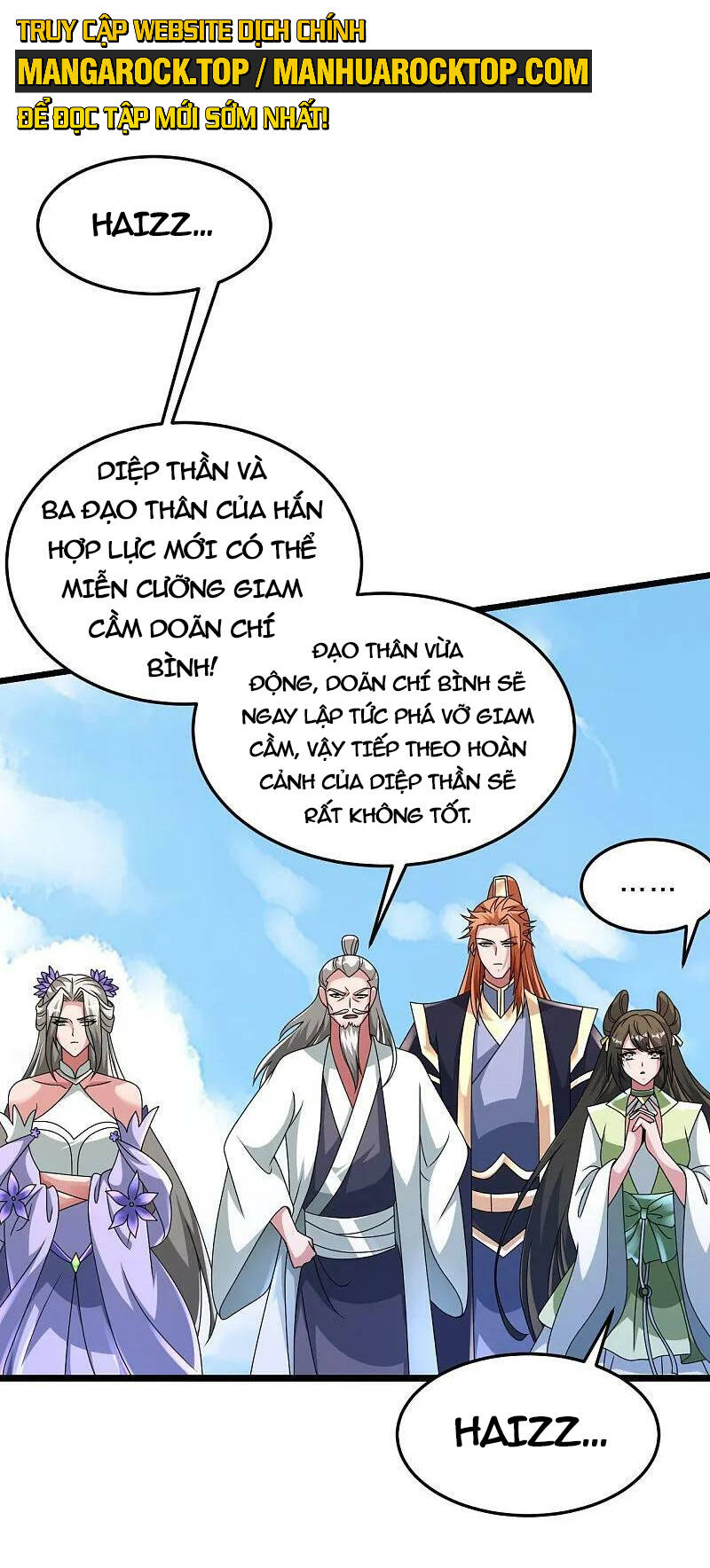 Trang 4