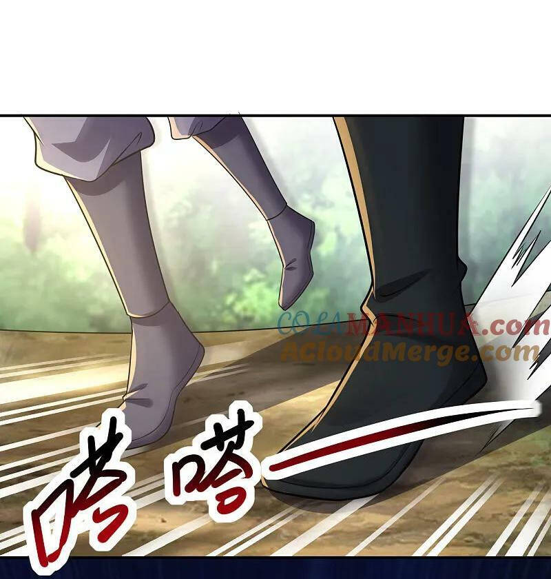 Chương 471 - Trang 36