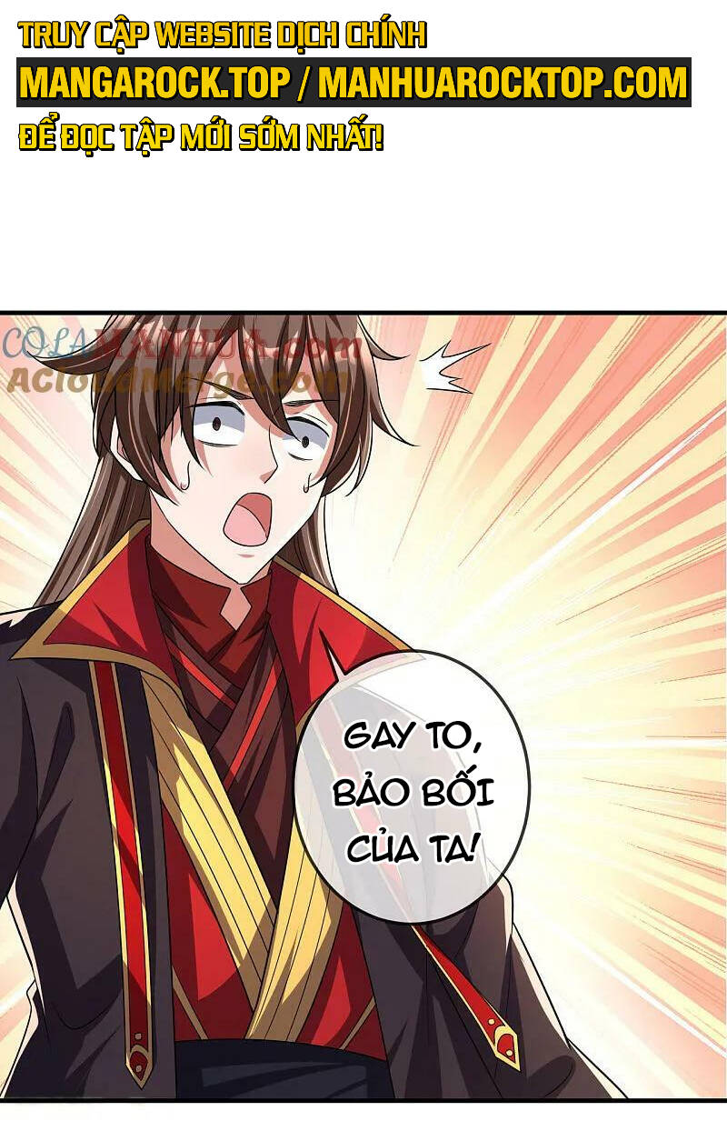 Chương 471 - Trang 38