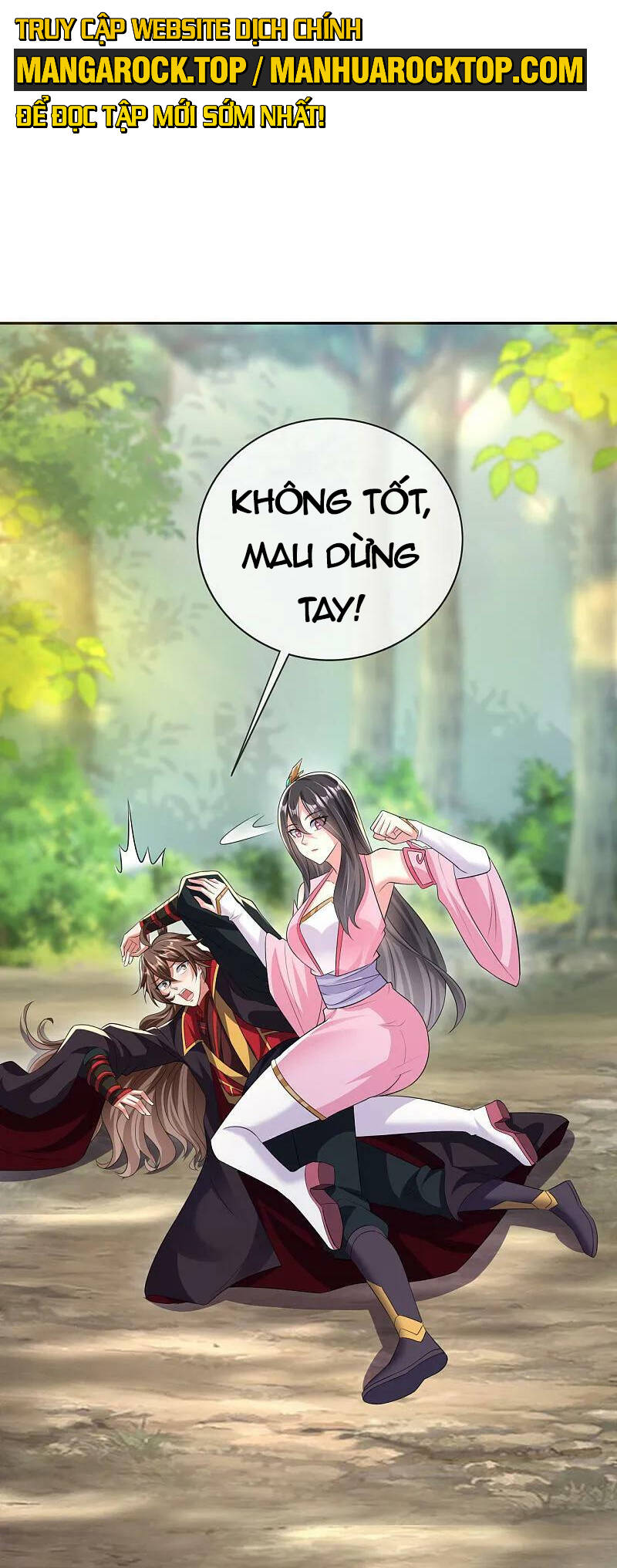 Chương 471 - Trang 46