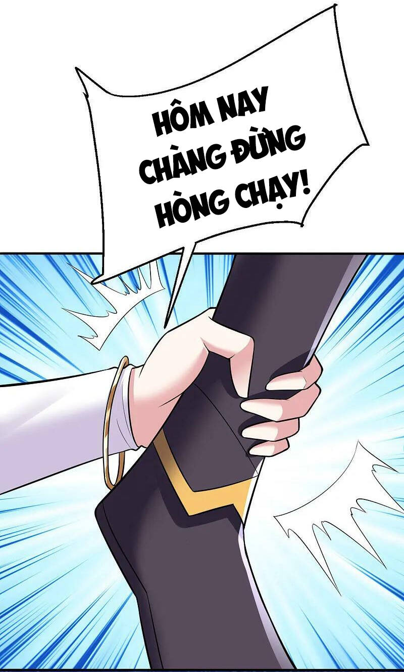 Chương 471 - Trang 49