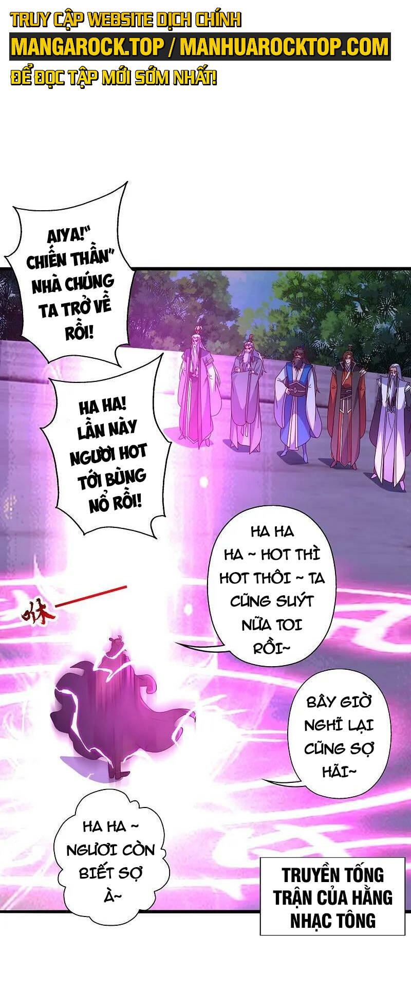 Chương 471 - Trang 6
