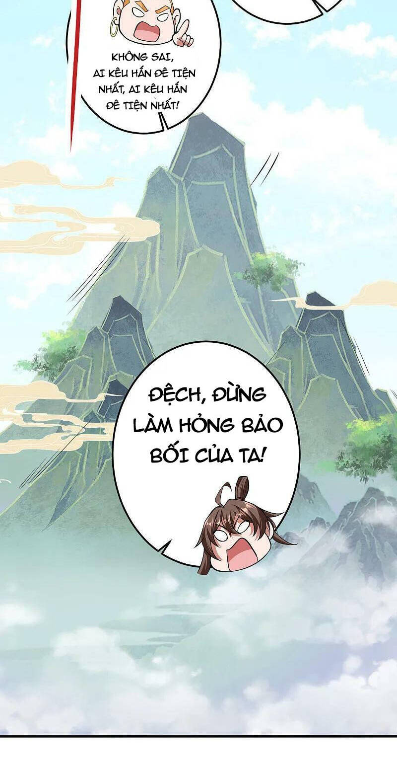Chương 471 - Trang 52