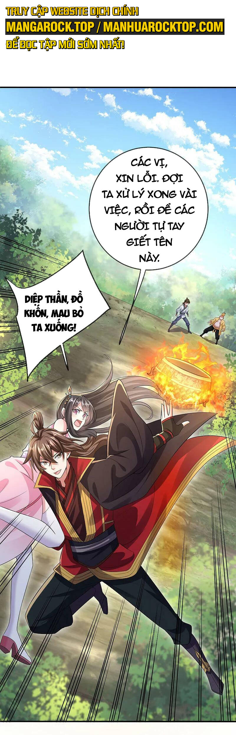 Chương 471 - Trang 53