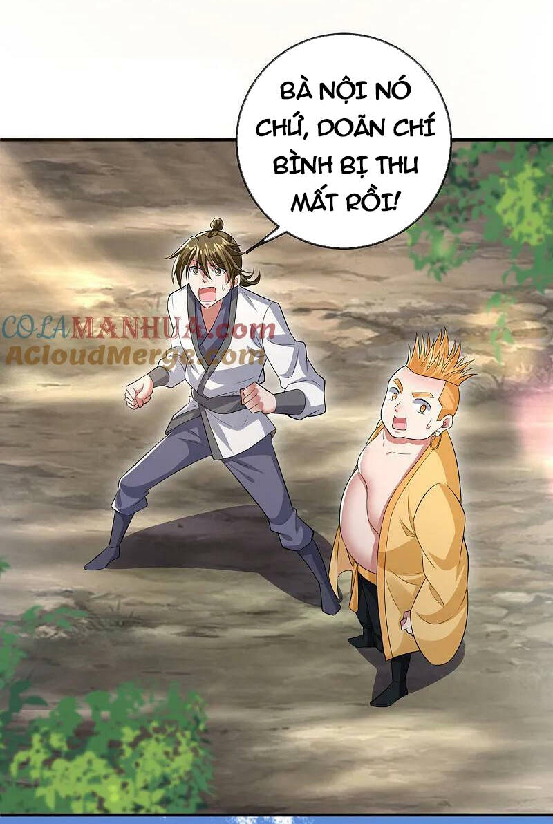 Chương 471 - Trang 54