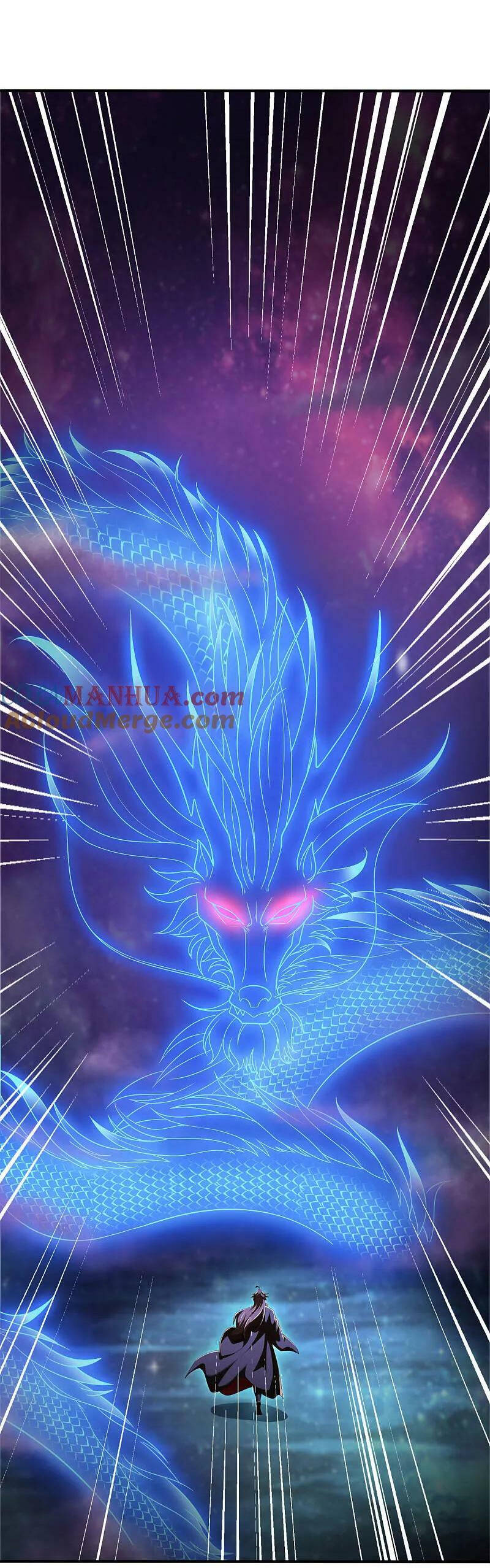 Chương 471 - Trang 64