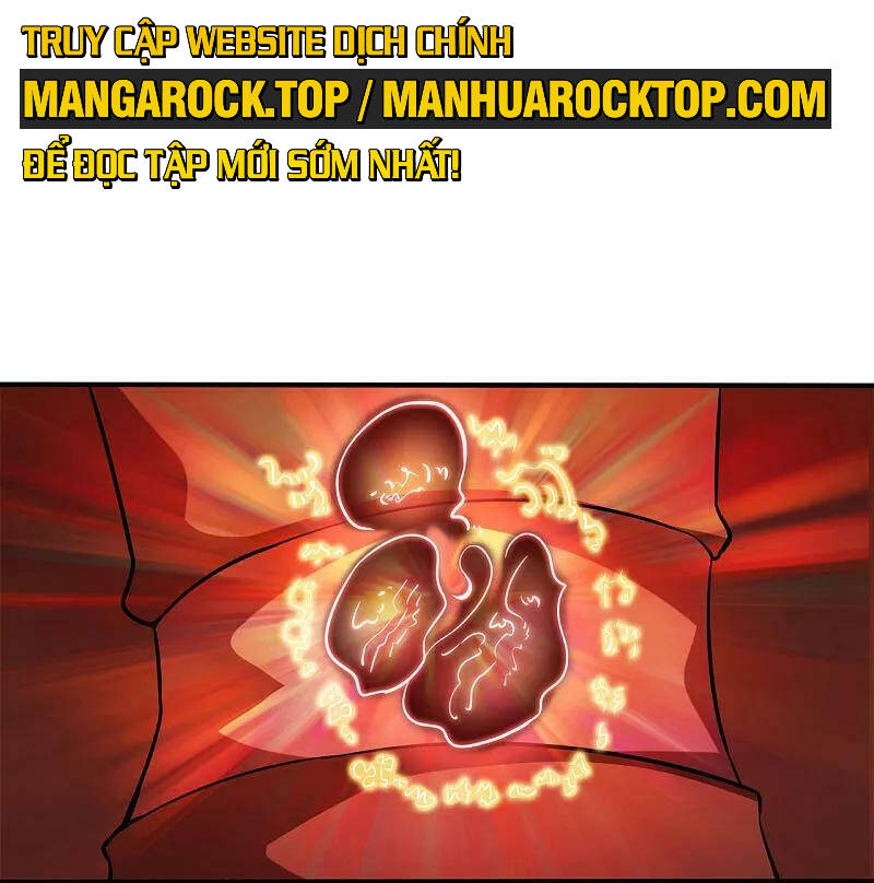 Chương 471 - Trang 73