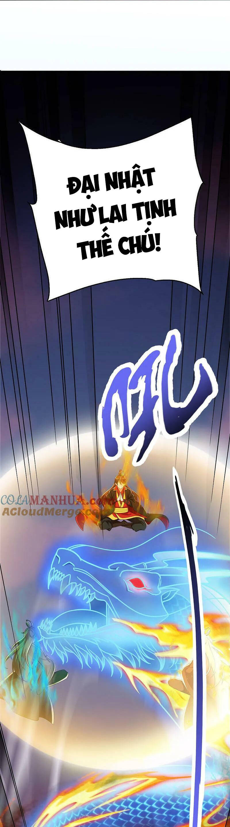 Chương 471 - Trang 74