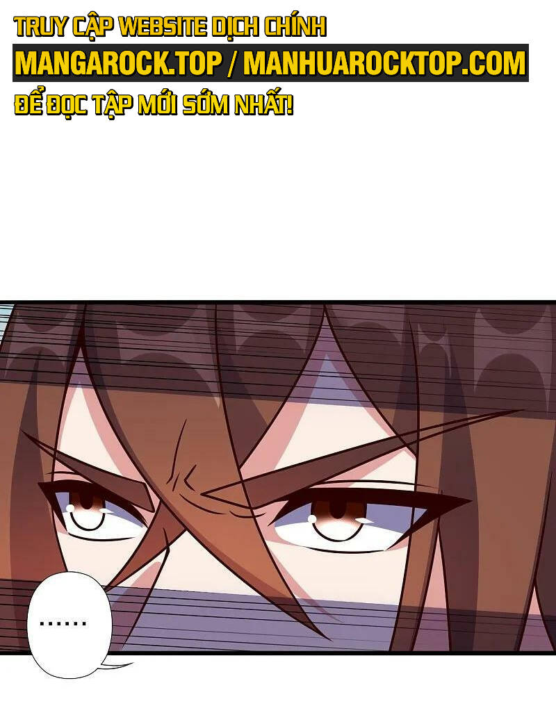 Chương 471 - Trang 9