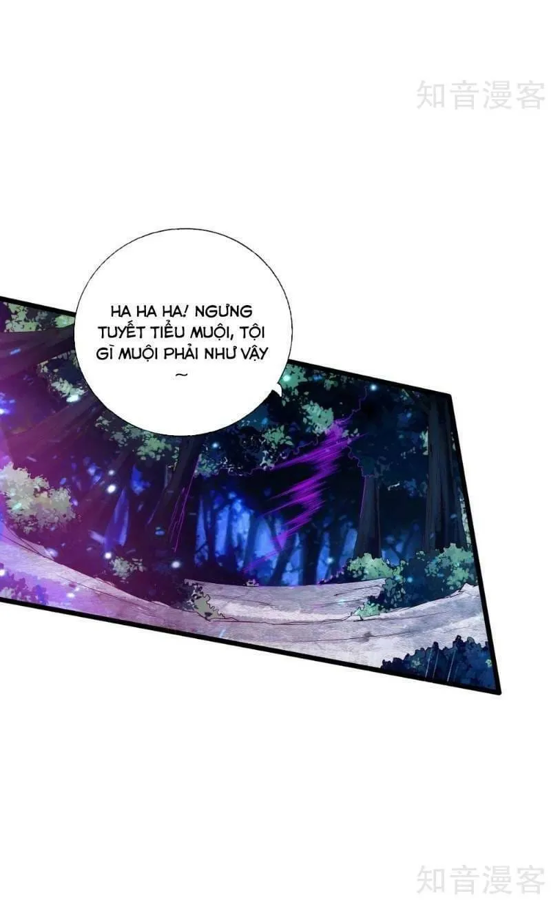 Chương 54 - Trang 12