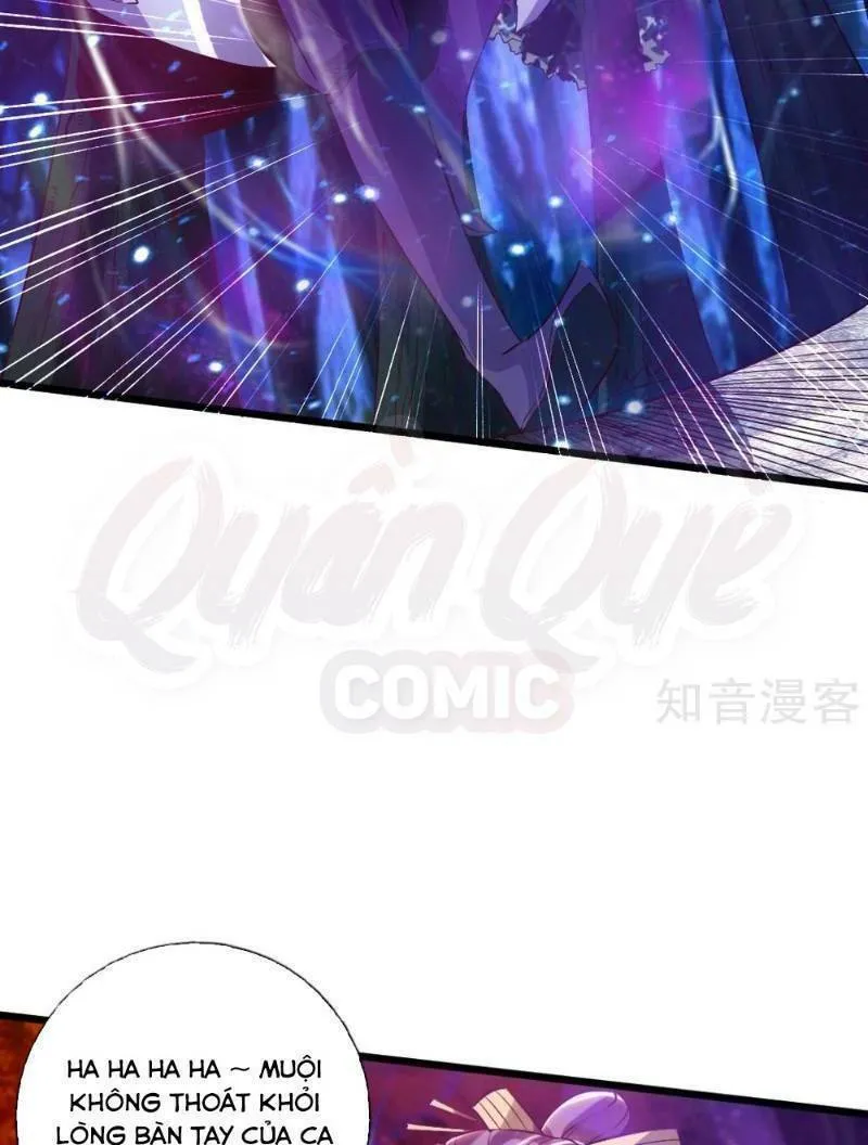 Chương 54 - Trang 14