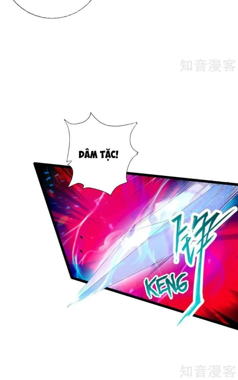 Chương 54 - Trang 18