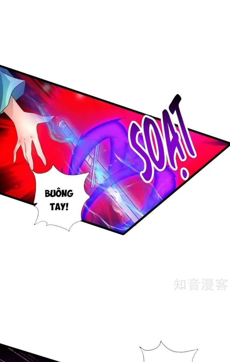 Chương 54 - Trang 22