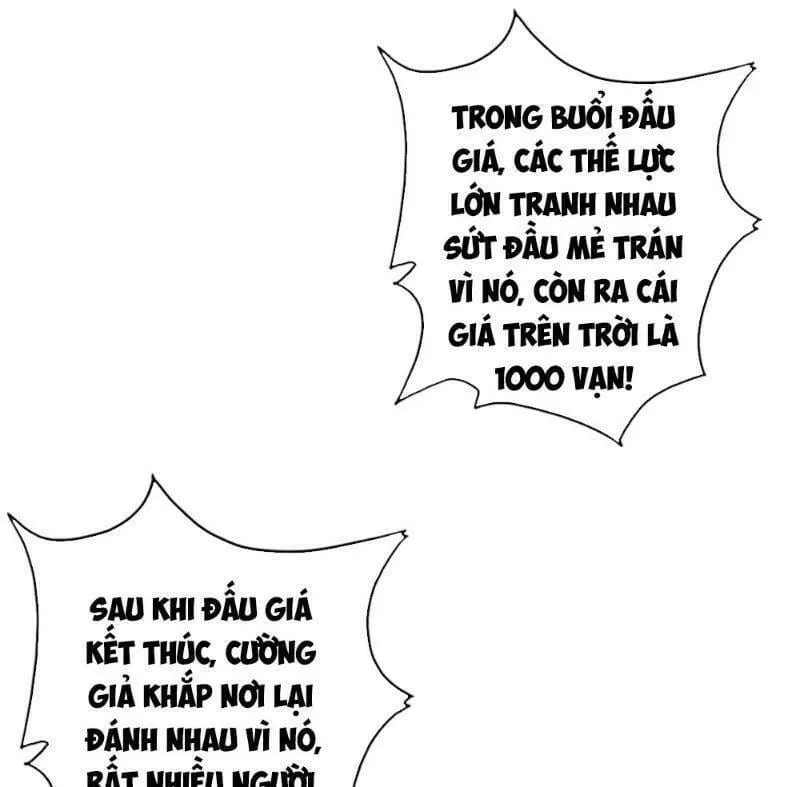 Chương 54 - Trang 4