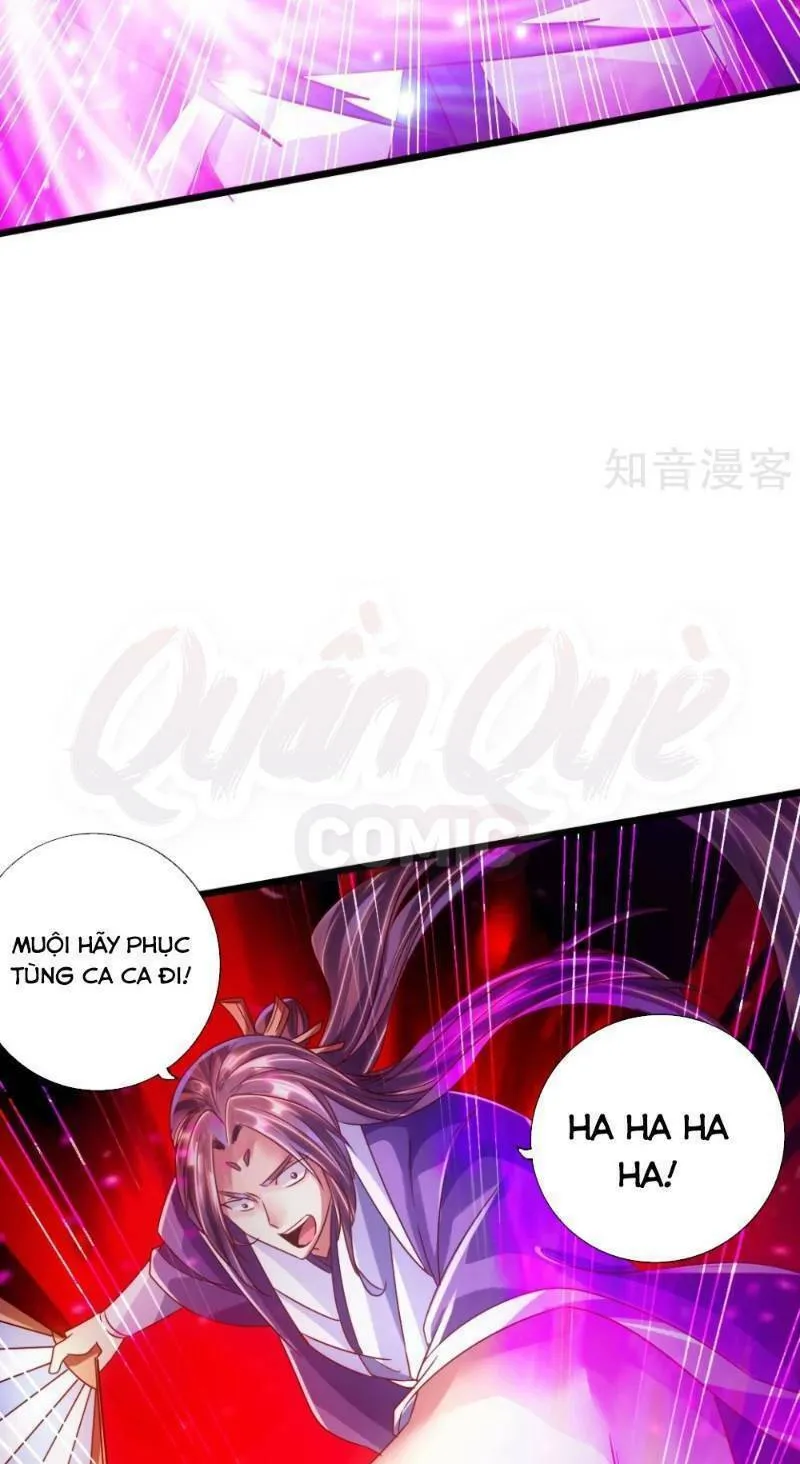 Chương 54 - Trang 38