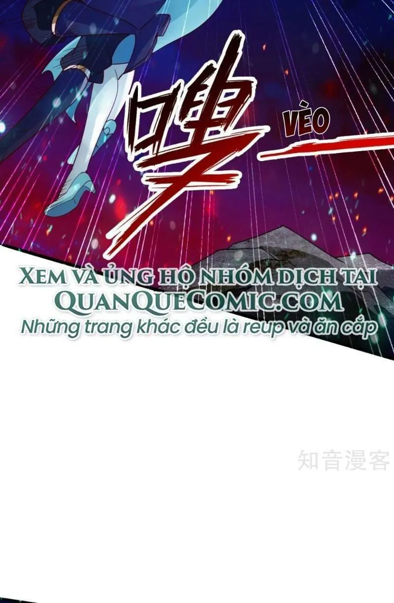 Chương 54 - Trang 62