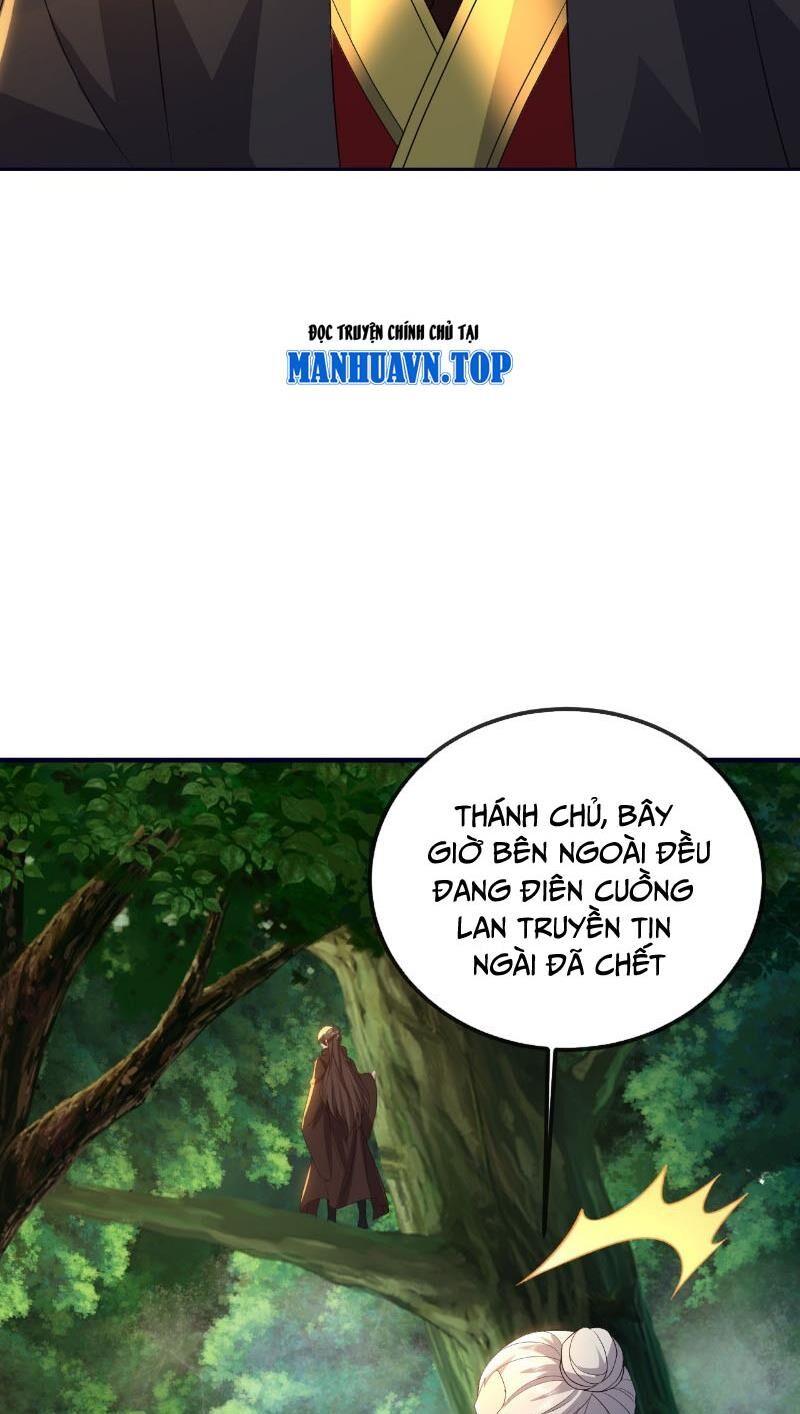Chương 543 - Trang 30