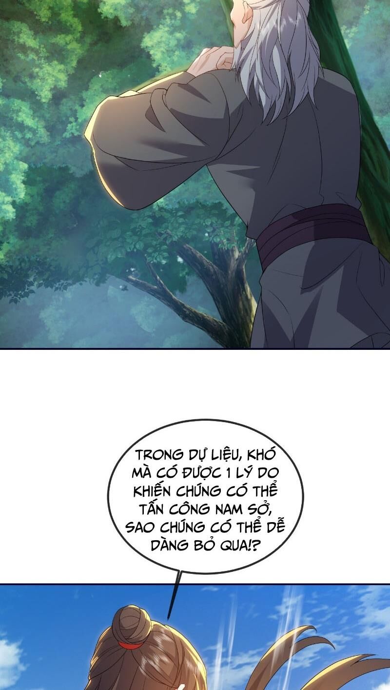 Chương 543 - Trang 31