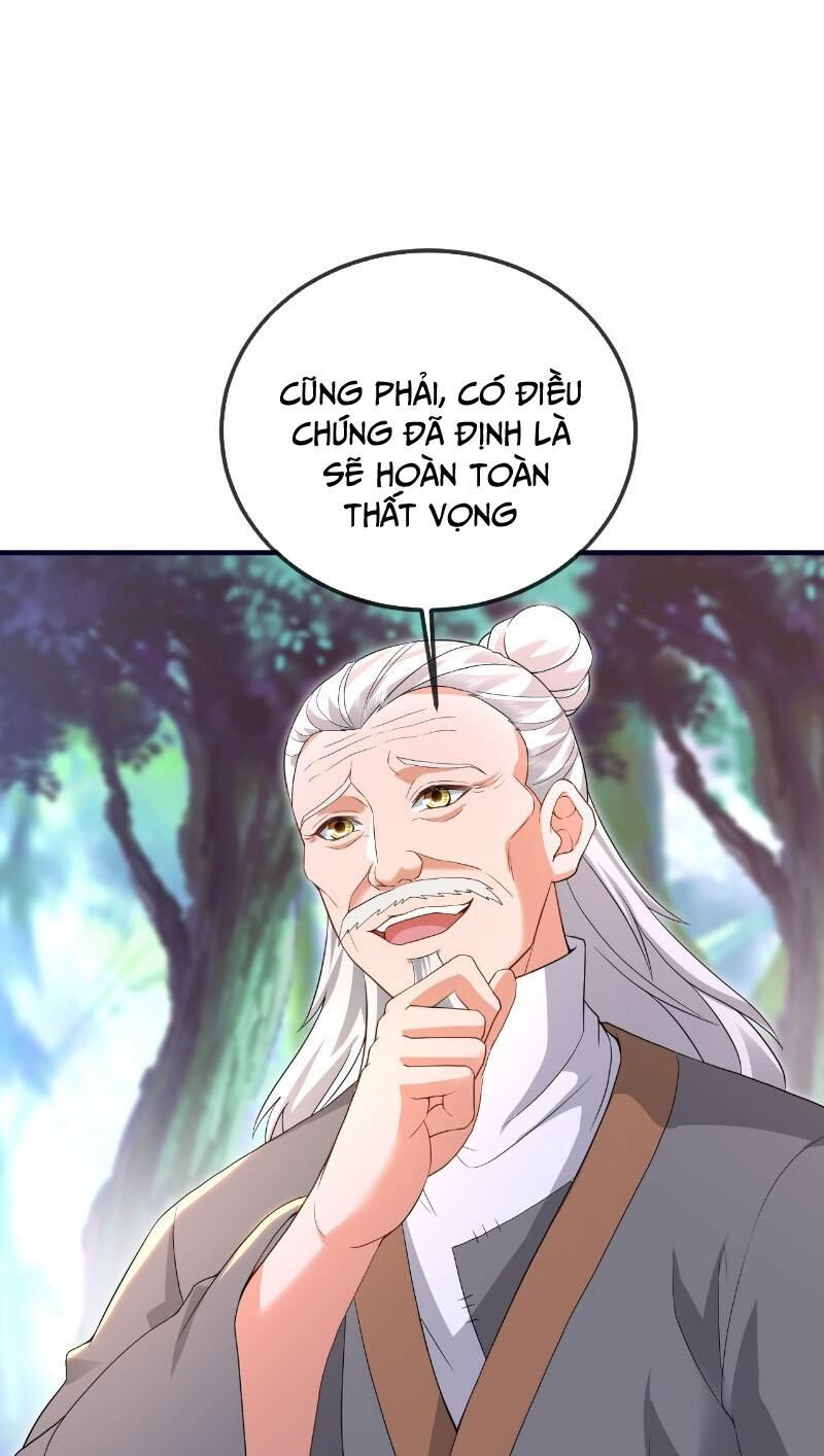 Chương 543 - Trang 33