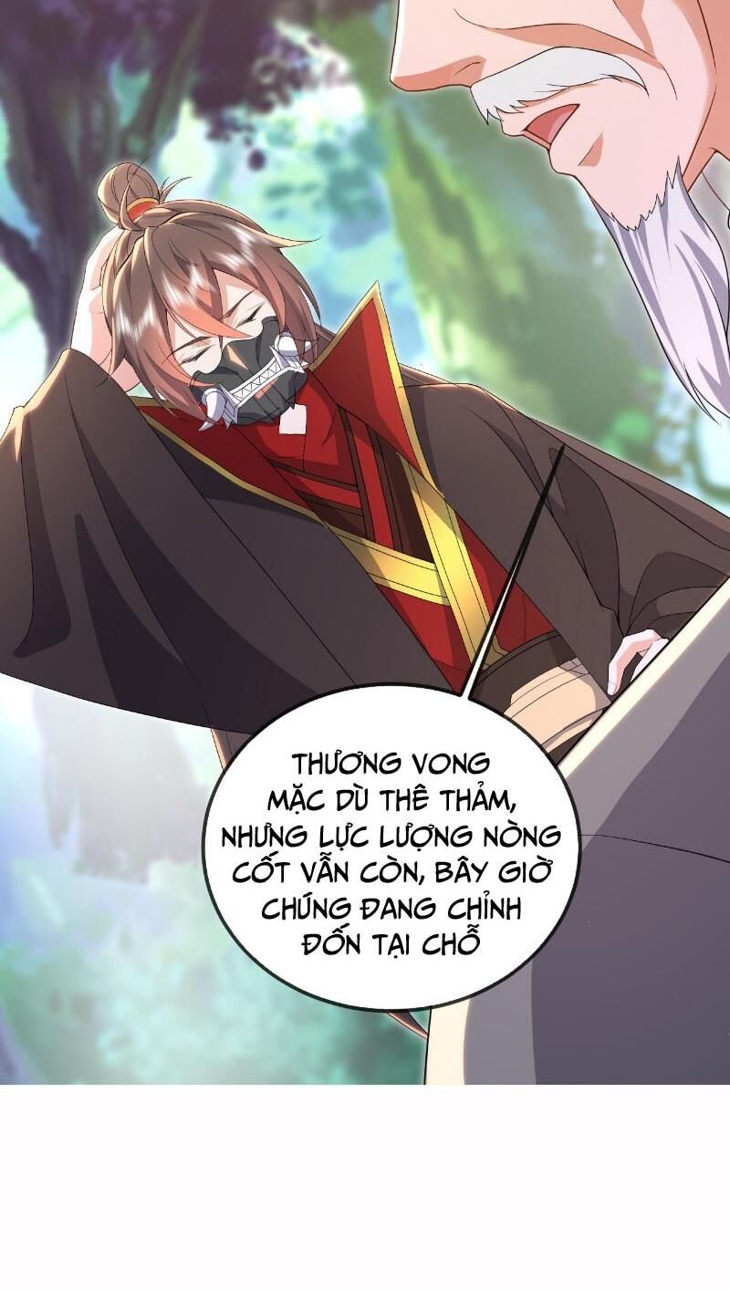 Chương 543 - Trang 36