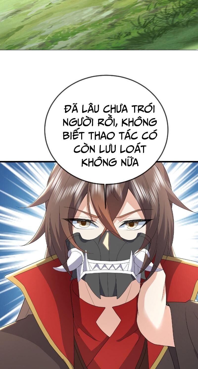 Chương 543 - Trang 62