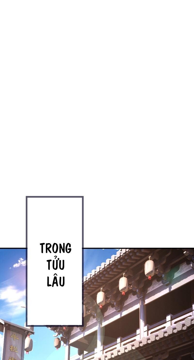 Chương 543 - Trang 68