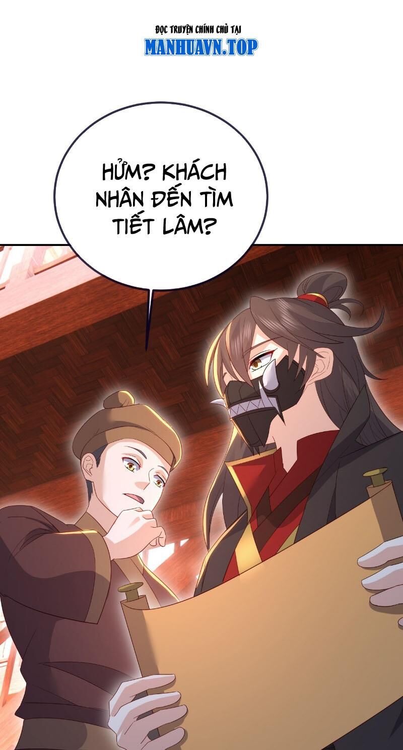 Chương 543 - Trang 72