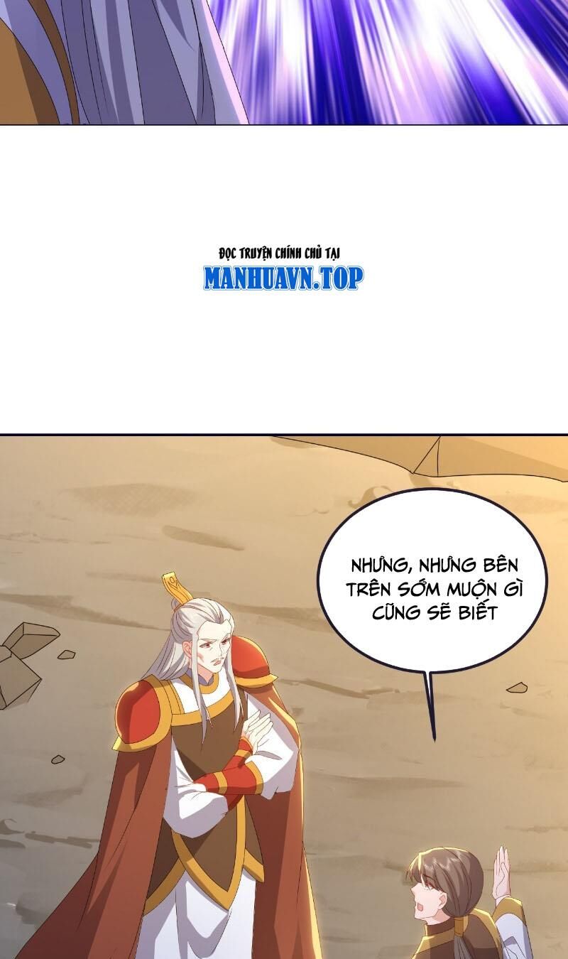 Chương 543 - Trang 9