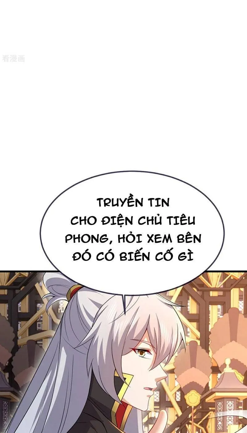 Chương 607 - Trang 12
