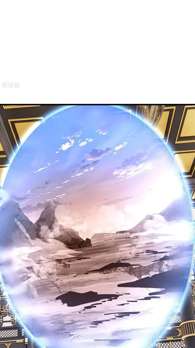 Chương 607 - Trang 19