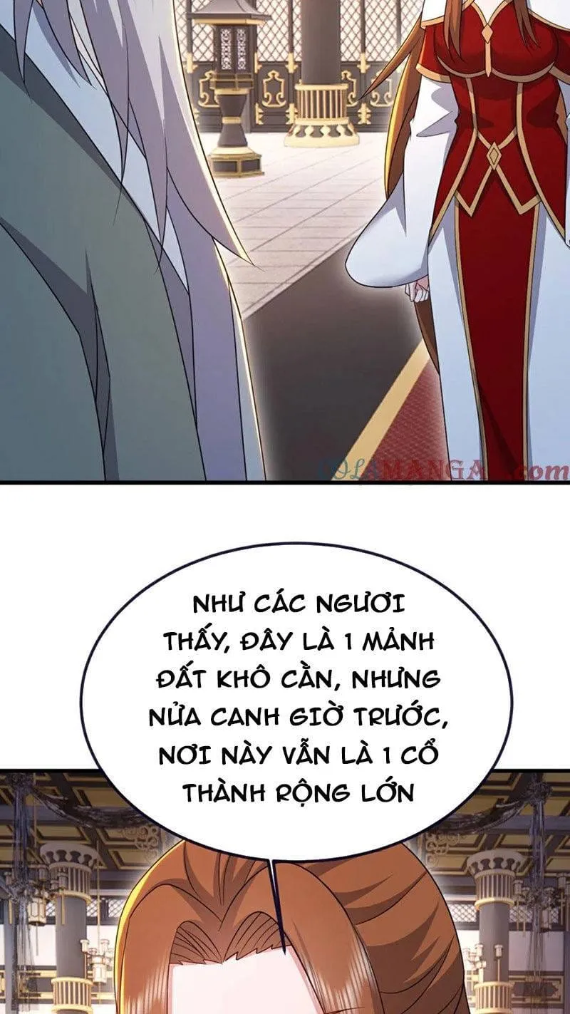 Chương 607 - Trang 21