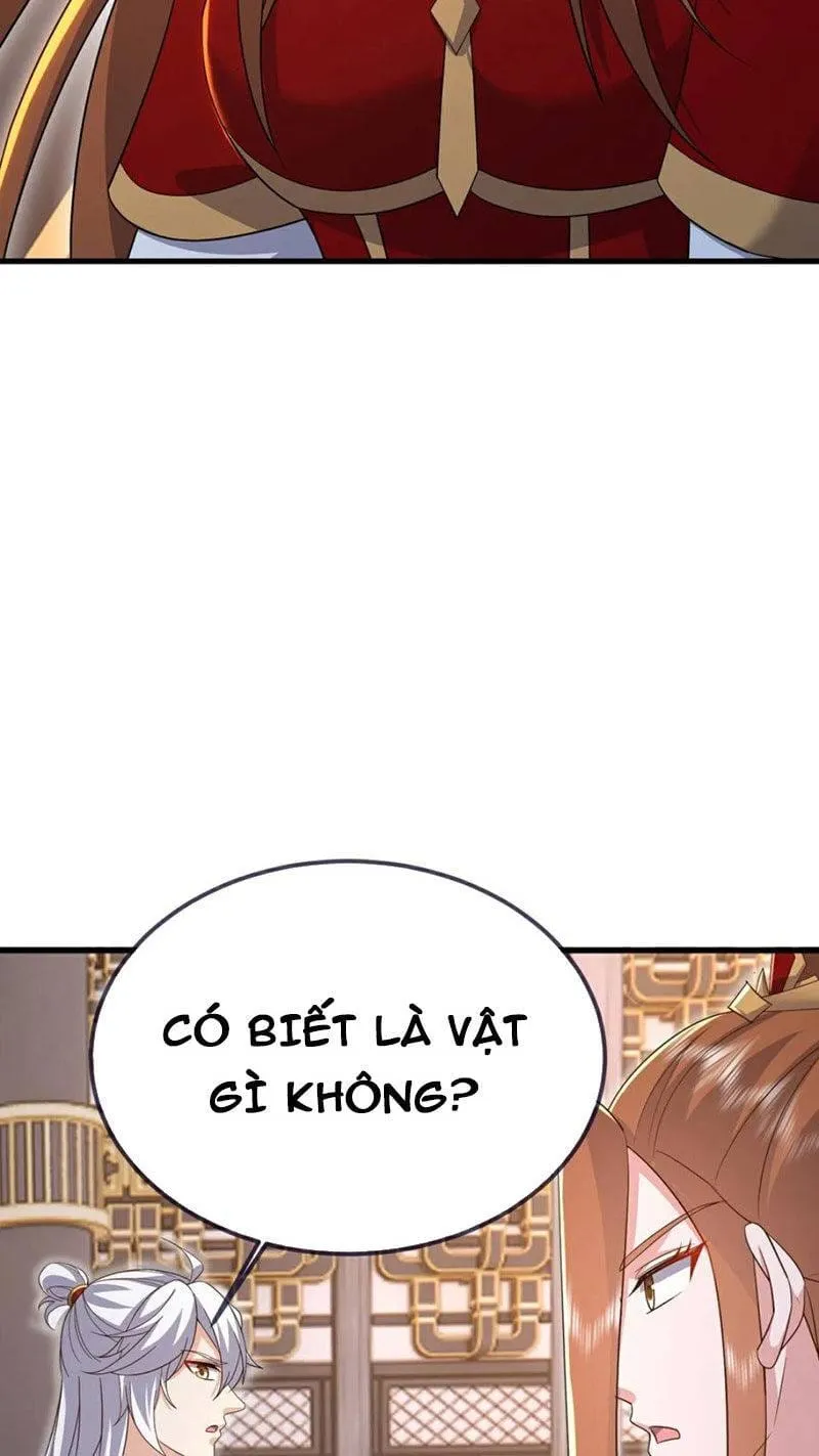 Chương 607 - Trang 25