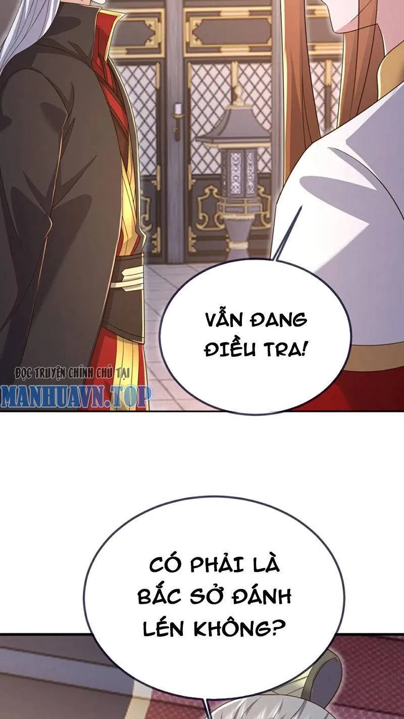 Chương 607 - Trang 26